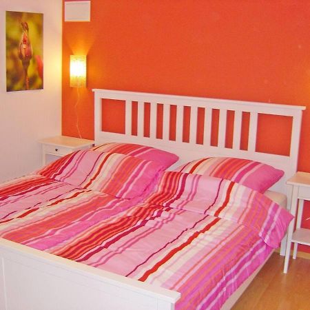 Romantic Holiday Apartment In The Heart Of Cochem Exterior photo